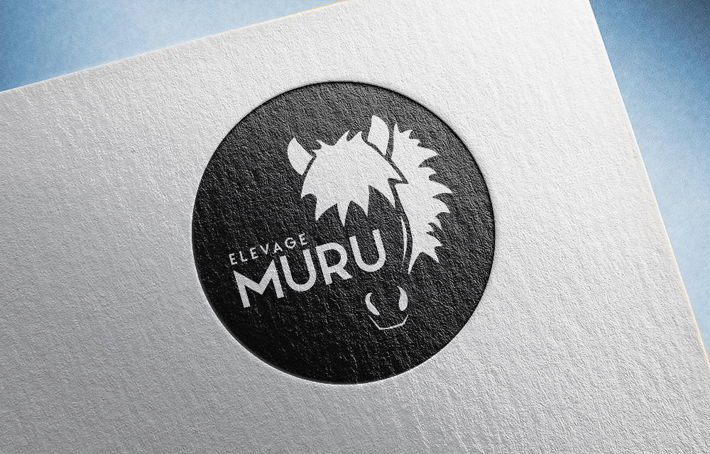 Mockup-LogoMuru