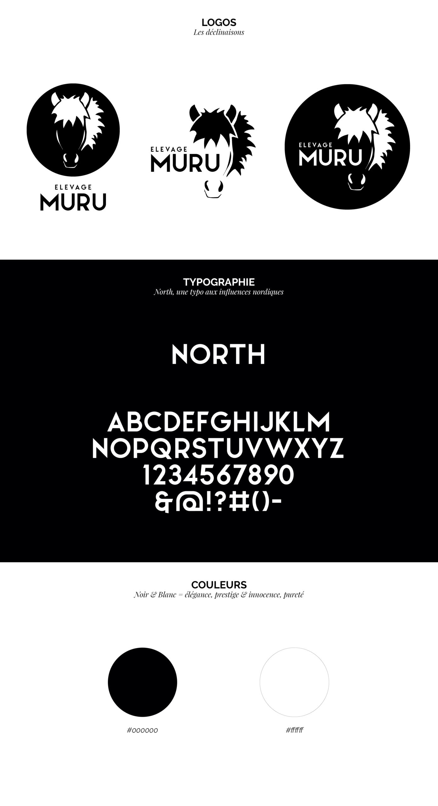 Muru-GuidelinesOK